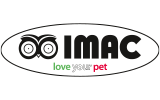 IMAC