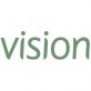 VISION