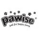 Pawise