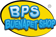 BPS