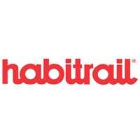 HABRITAIL