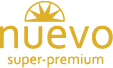 NUEVO