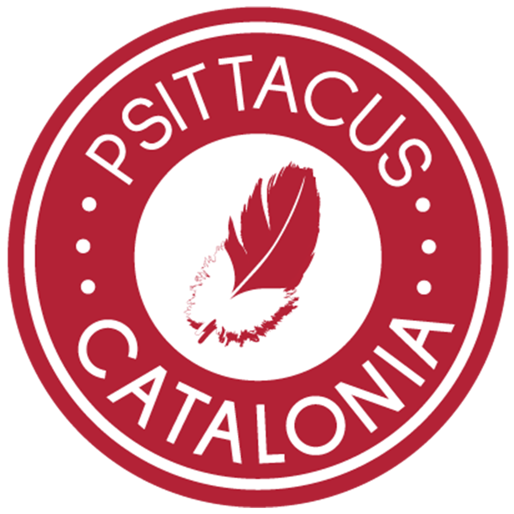 PSITTACUS