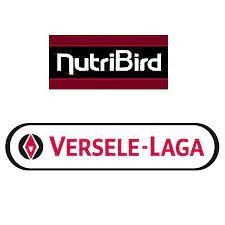 NutriBird