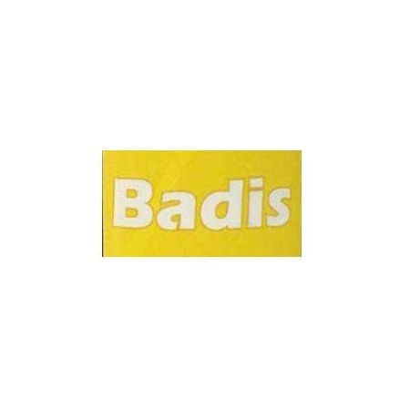 BADIS