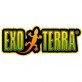 EXO TERRA