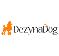 DEZYNADOG