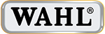 WHAL