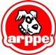 ARPPE
