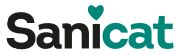 SANICAT
