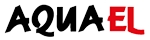 AQUAEL